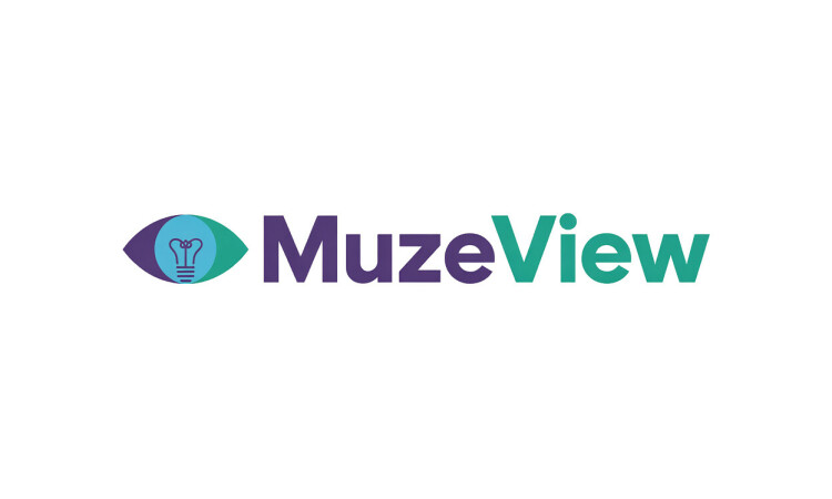 MuzeView.com - buying Best premium names