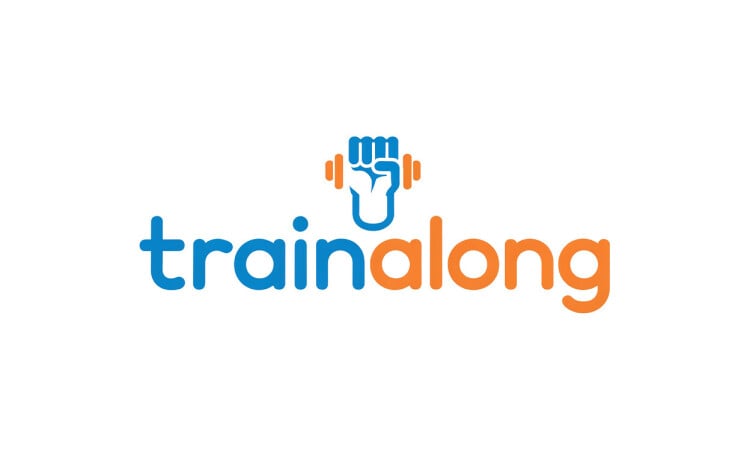 TrainAlong.com