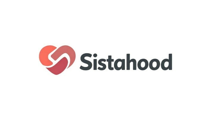 Sistahood.com is for sale