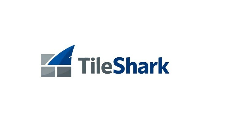 TileShark.com