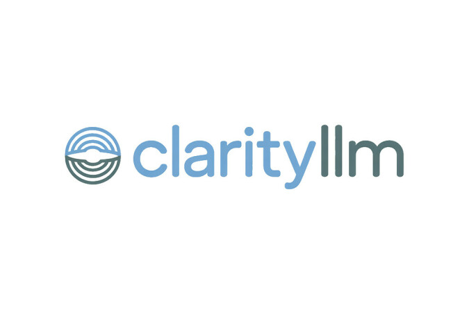 ClarityLLM.com