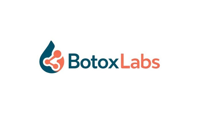 BotoxLabs logo