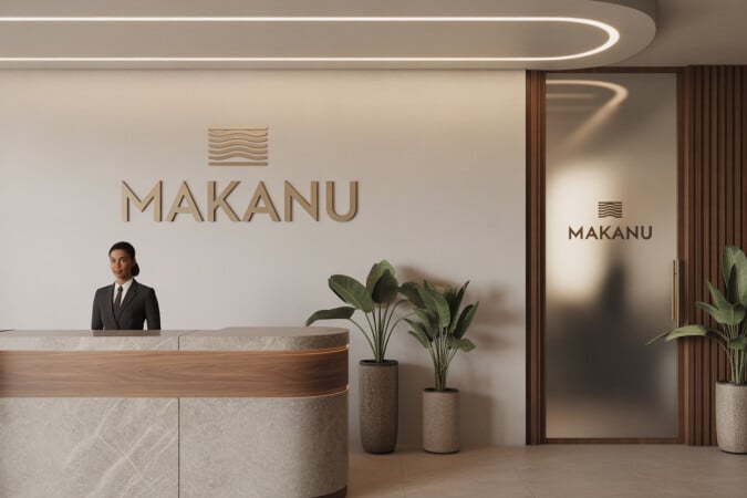 Makanu.com — 4
