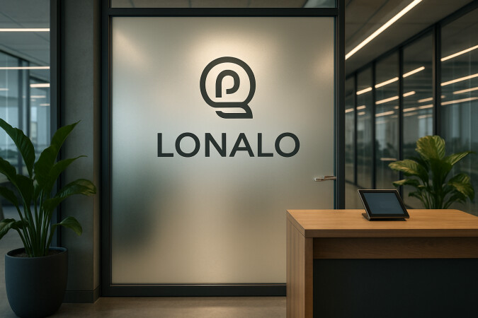 Lonalo.com image 4