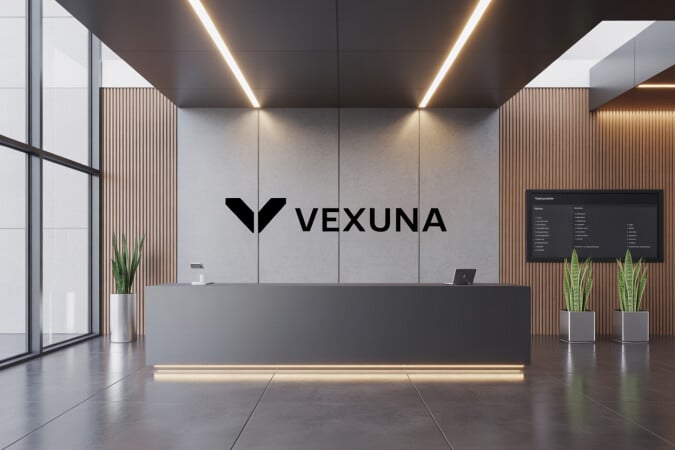 VexUna.com - buy Cool premium names