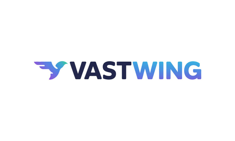 VastWing.com - Good domains for sale