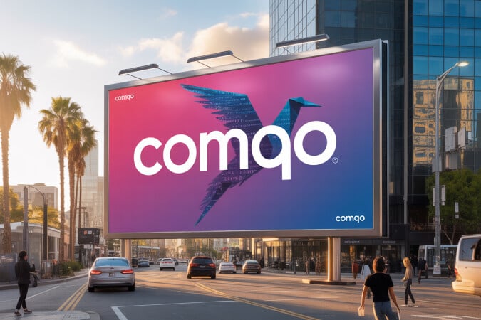 Comqo.com image 3