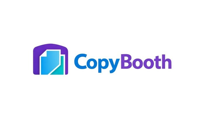 CopyBooth.com - Best premium domains