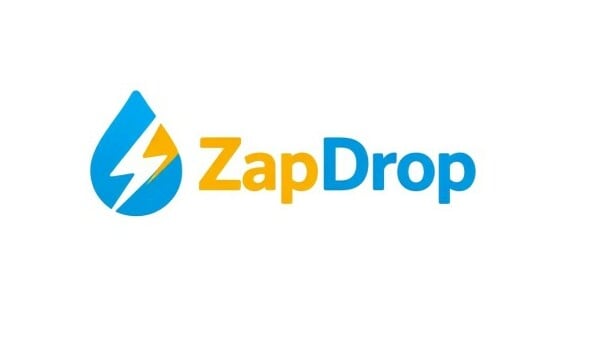 ZapDrop.com