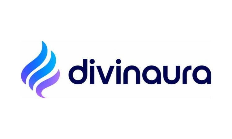divinaura.com is for sale