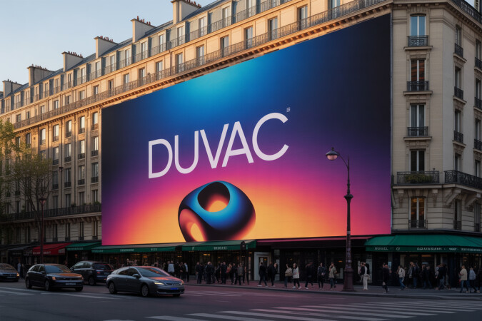 Duvac.com image 3