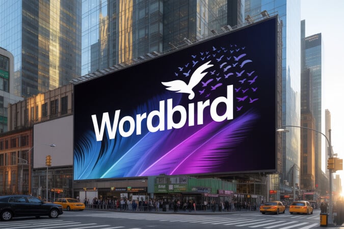 WordBird.com image 3