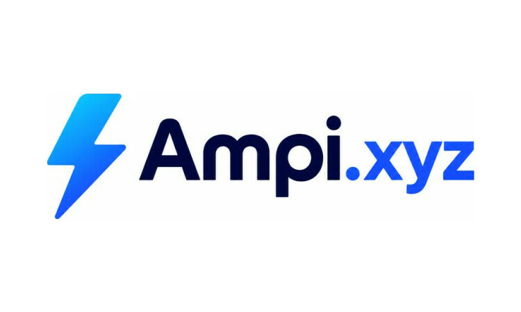Ampi logo
