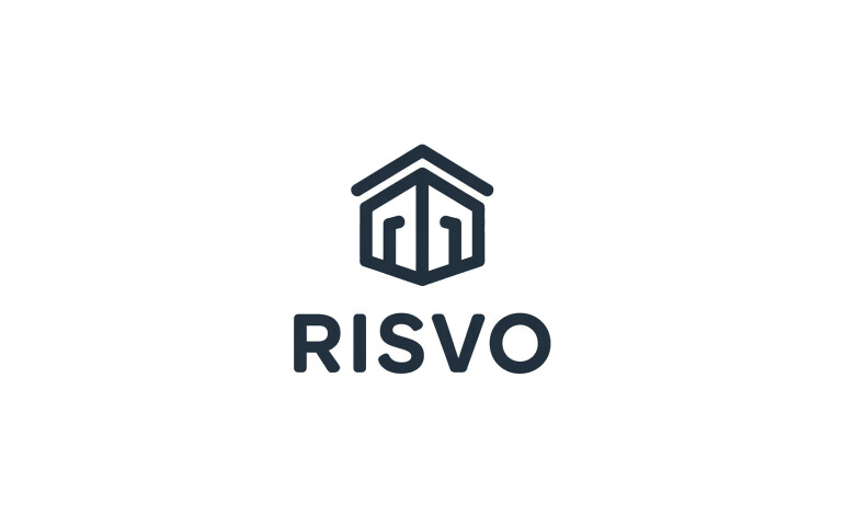 Risvo.com - Catchy premium names