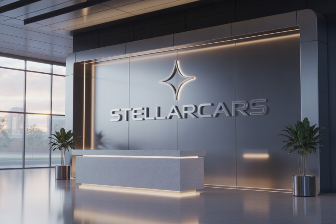 StellarCars.com image 3