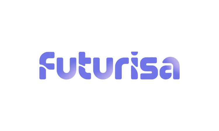 Futurisa logo