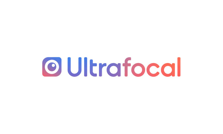 UltraFocal.com - Catchy premium domain names