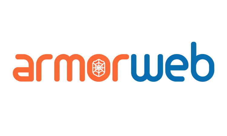 ArmorWeb.com