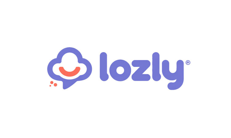 lozly.com - Catchy domains for sale