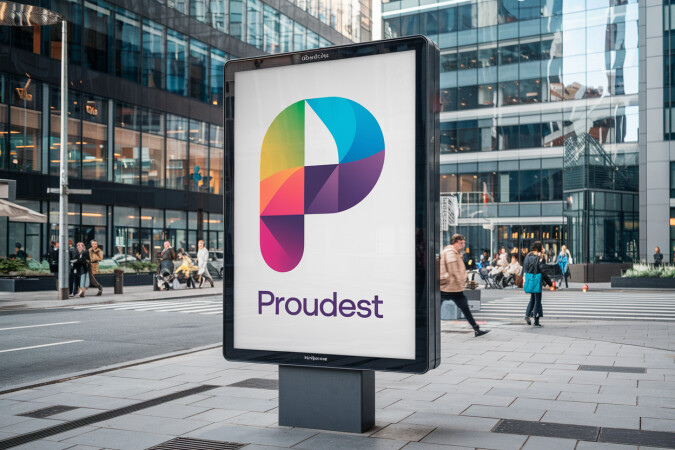 Proudest.com image 3