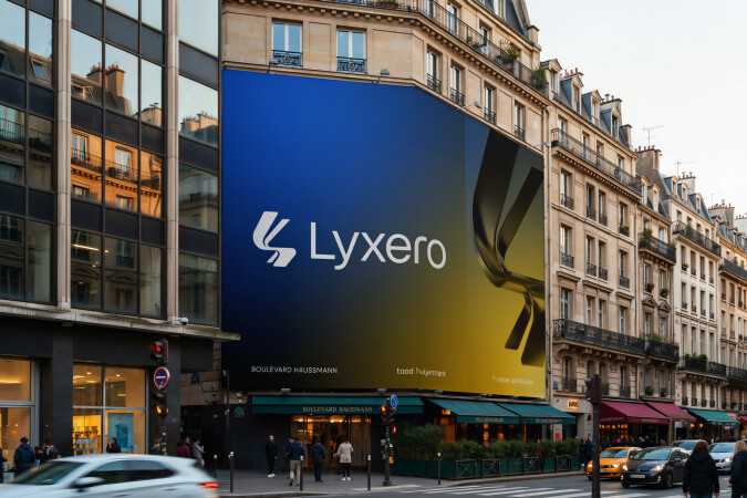 Lyxero.com image 3
