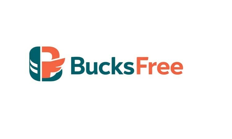 BucksFree.com - Catchy premium domain names