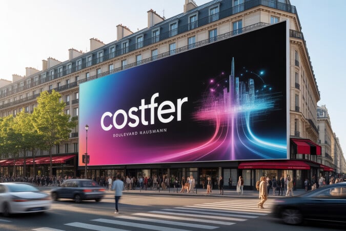 Costfer.com image 3