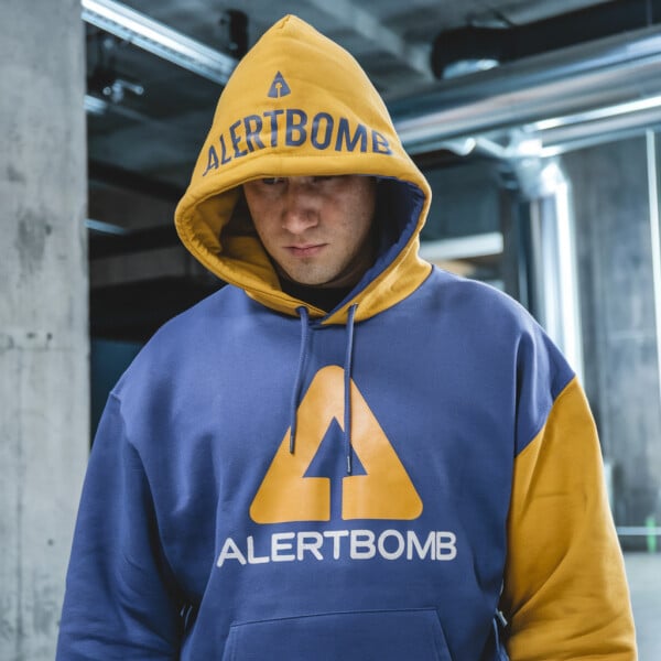 AlertBomb.com image 3