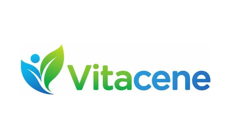 Vitacene.com is for sale