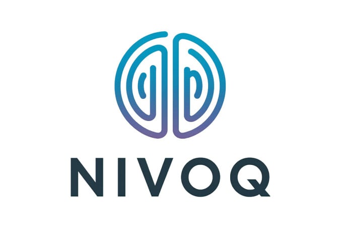 Nivoq.com - Great premium domain marketplace
