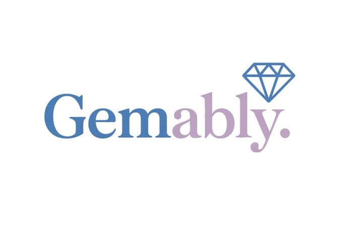 Gemably.com - buy Good premium names