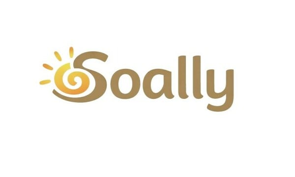 Soally.com - Good domains for sale