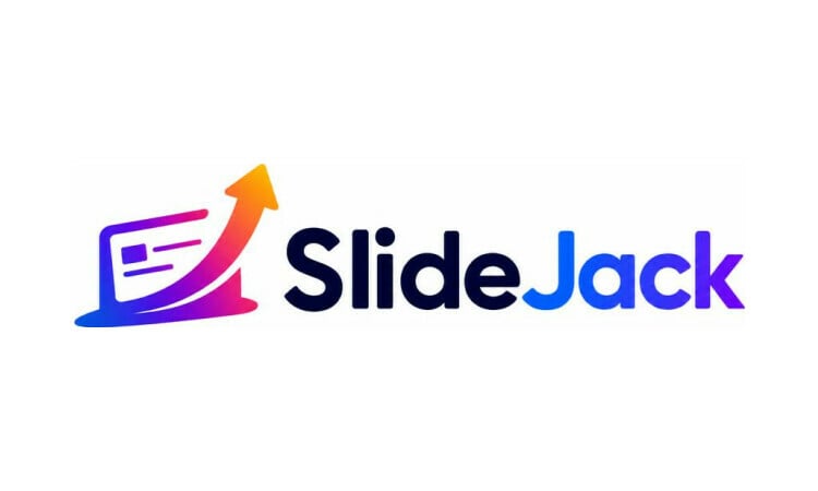 SlideJack.com