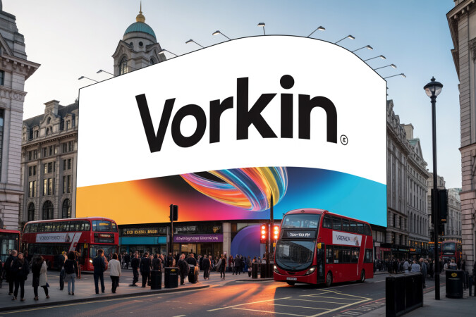 vorkin.com image 3