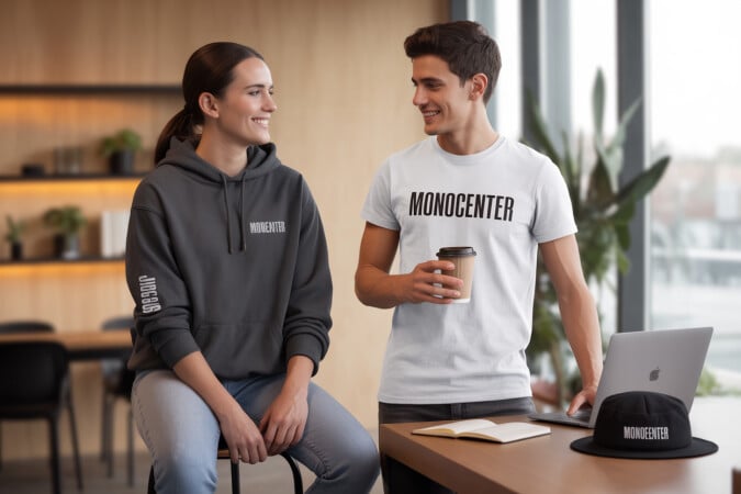 MonoCenter.com image 5