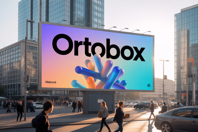 ortobox.com — 3