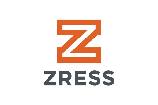 Zress.com - Cool premium domains for sale