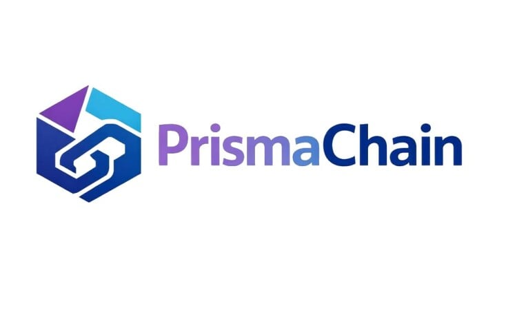 PrismaChain.com - buy Best premium names
