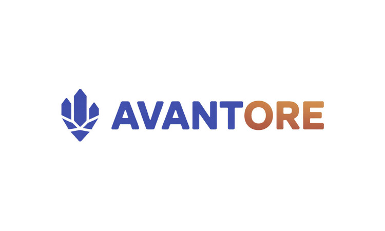 AvantOre.com - Great premium domain names for sale
