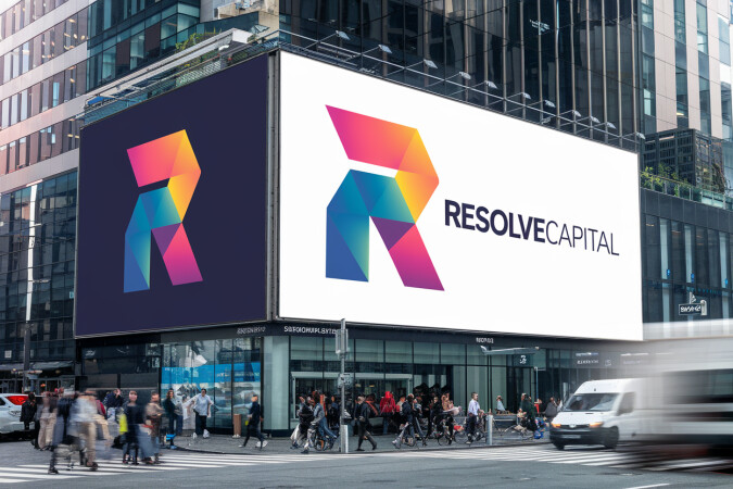 ResolveCapital.com image 3