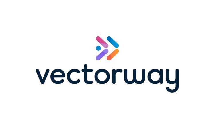 VectorWay logo