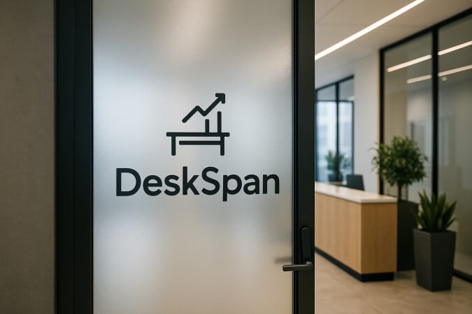 DeskSpan.com image 4
