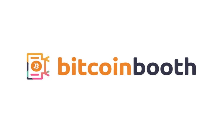 BitcoinBooth.com - Cool premium domain marketplace