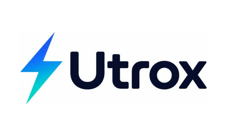 Utrox.com - buy Cool premium names