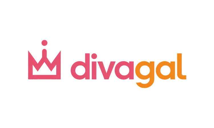 DivaGal.com - Good premium domain names