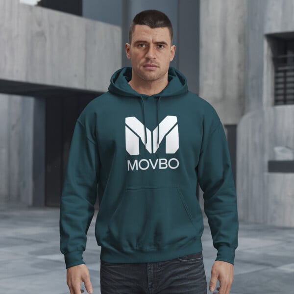 Movbo.com image 4