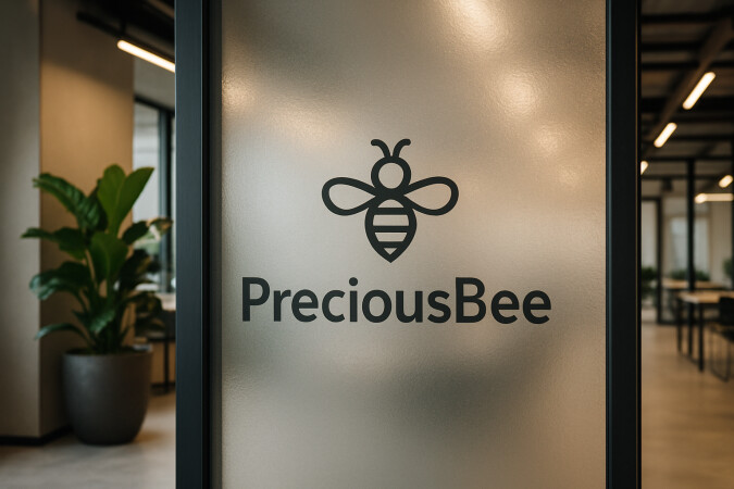 PreciousBee.com image 4