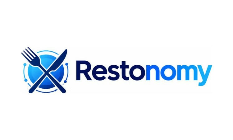 Restonomy.com - Cool premium domains for sale