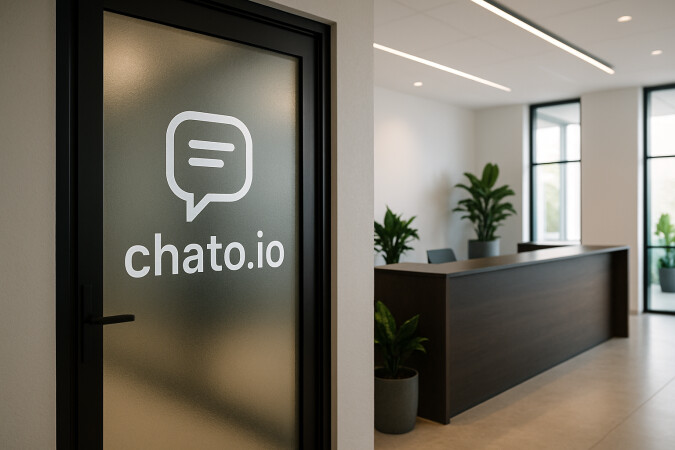 chato.io image 4
