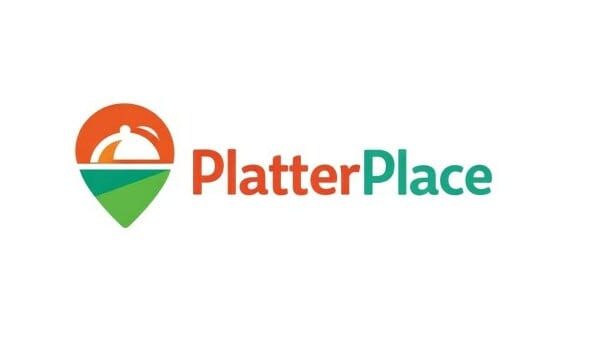 PlatterPlace.com